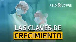 Vídeo