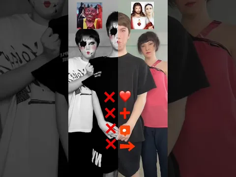Trend-Video-Shorts يرجى الاشتراك آمين