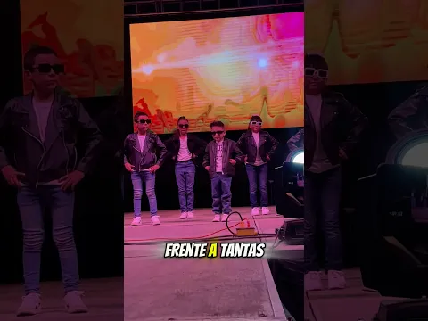 Miren su baile 😱🥳🫶🏻 #viralvideo #comedia #humor