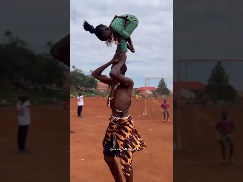 The best actor 🇺🇬👏🎶❤️ #africa #lifeisbutadream #dancecompetition #dance