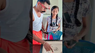 കയ്യിൽ 30,40 ഉള്ള നമ്മളോട് ഇതല്ല ഇതിനപ്പുറും നിരോധിച്ചാലും നമുക്ക് എന്ത് @sreejithphotography