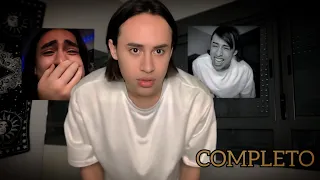 Melhores vídeos tente não rir [completo]