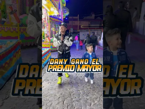 NO PUEDO CREER QUE GANÓ ESO😱😭 #comedia #humor #viralvideo