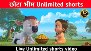 Facts 9t9 is Live 🔥 Unlimited shorts | part_ 7