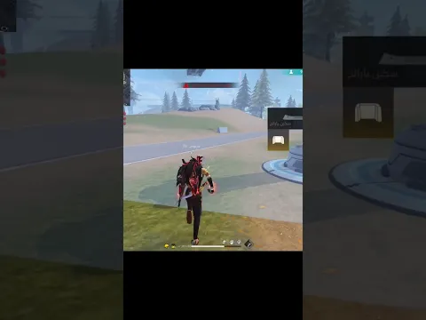 الجزء الثاني لقطات مصنف اسطوريه😈🔥