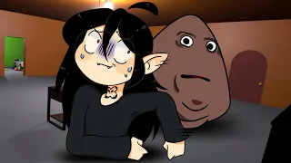 virei pai do POU KKKKKKK l Bou's Revenge