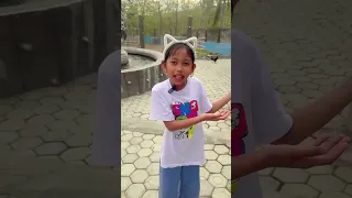 Kumpulan video shorts kocak dan gokil @Ryncesryana part 83.