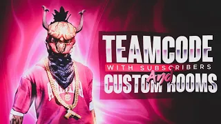 CUSTOM GIVEAWAYS 🤯 | FREE FIRE MAX LIVE ! #freefire #gaming #live #ff #totalgaming #tondegamer