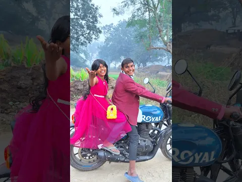 ameer vs gareeb 😱🥺 #youtubeshorts #trendingshorts #viral #shorts #relatable #funny #ytshorts #reels