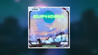 Euphoria - It$yaboykarma