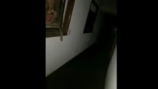 Esta Pasando En Mi Casa, AYUDA URGENTE!!! / PARTE 1