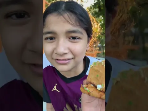 Me tocó el monito de la rosca 😱