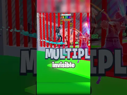 METODO 200 IQ PARA ROBAR BRAINROTS ✅