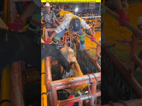 It is one of the most rejected games in the world।😱#shortvideo #amazingfacts