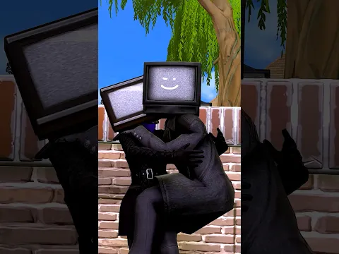 multiverse toilet😭😨😂 Dad and son - Part 18 #animation #
