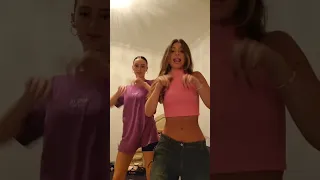 Luz do luar dancinha do tik tok