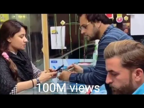 Dekha Allah taala hamesha gareeb or namazi Ka aib se madad Kar ta he #shorts