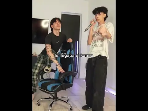 #alondra #rai #alexomar #lasyeguas #stream #kick #shorts #viralvideo #friends #lyrics #music #clips