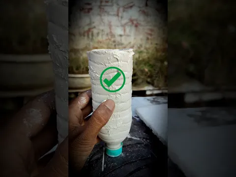 Recycling Chalk | #theindiancrazy #shorts #youtubeshorts