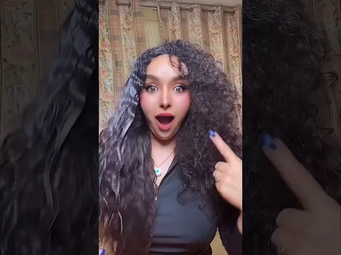Collagen mask for dry hair 🔥#nouhailaait__