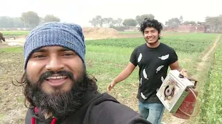 Chicken recipe #chicken #chickenrecipe #Pradeeplifevlogs #chickendinner