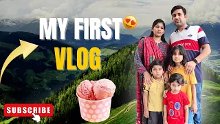 Papa ka surprise || bacchon ka liye icecream || sab bacche khush ho gaye || @Missasimahassan