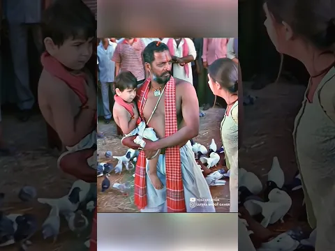 Nana Patekar best famouse dialogue #shortsfeed #nanapatekar #dialogue #shorts #karismakapoor #best