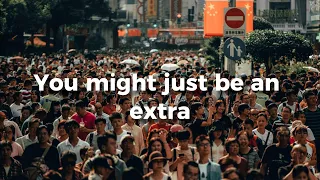 What is Sonder ?