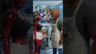 Cocardo - Helado 🍦 Viral Frutinovela