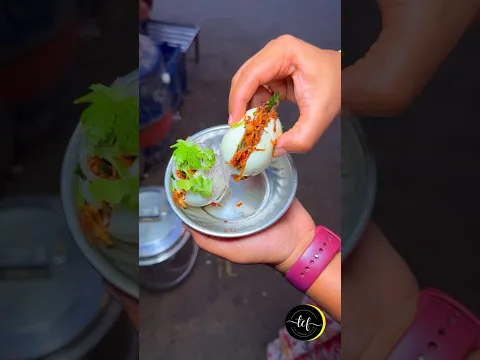 💢💥Guess the Dish Name?🥚🥚🤤💥💢