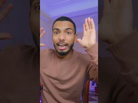 من يرسم دائرة احسن من الروقة يربح ايباد