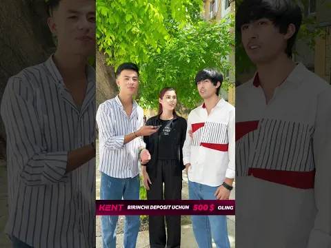 Qiz nimani nazarda tutdi🧐 https://t.me/kent_uzbekistan #comedy #top #like #rek