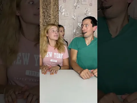 Ну вона ж мене підставила😬#shorts