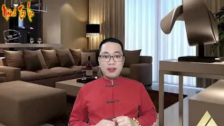 Tu Vi Hang Ngay 7/3/2023