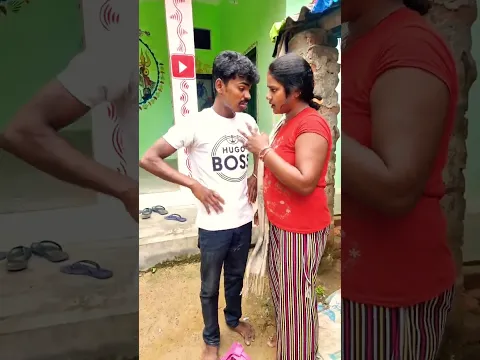 ये बानडिया😜😜 मालती चौहान की कॉमेडी