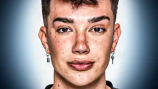 James Charles Is Ending his Career...