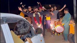 Mirzapur Lite | Short Film | Tayyab Wahand