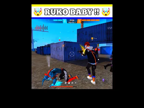 #muichirotokito