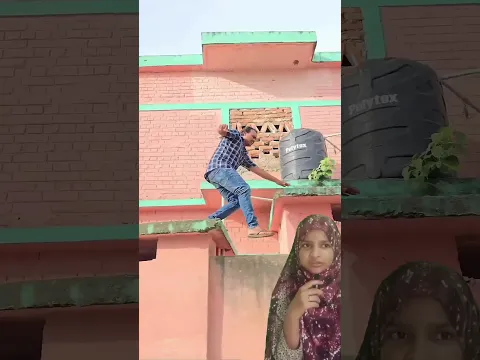 Duniya ki sab se pyari awaaz 🥰#azan #islamicvideos#islamicstutus #shortsfeed #quran #shorts #azma