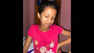 চলেন একটু আড্ডা দেই।