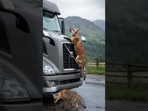 Animals' Warning Signals to Humans" #animals #rescue #dog