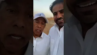 شباب البومب - ذكريات طفولة تركي ☺️