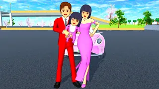 MABAR TERBARU SAKURA SCHOOL SIMULATOR#sakuraschoolsimulator#yutamio