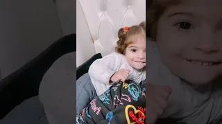 عشوائيات فايا | الجزء التالت😂