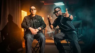 Artmasta ft Ahmed Sokne  - Wila Wila (exclusif 2026)|ارتمستا & أحمد السوكني - ويلا ويلا   
