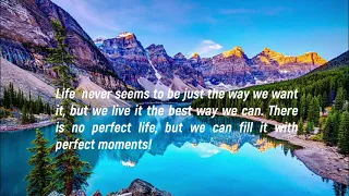 Positive Quotes