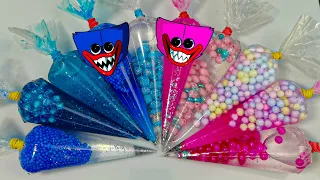 ❄ True horror stories 💜👻💜 CREEPYPASTA 30  Slime storytime 💜