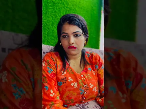 wait for end #funny #funnyvideo #shorts #shortvideo