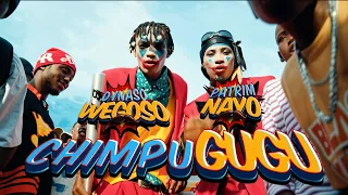 Dynaso Wegoso ft. Patrim Nayo - Chimpugugu (OFFICIAL MUSIC VIDEO)
