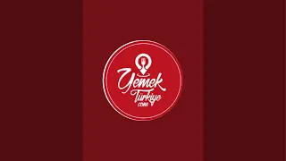 Yemektürkiyecom kanalı canlı yayında